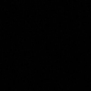 Meet your Posher, Haleyhaley